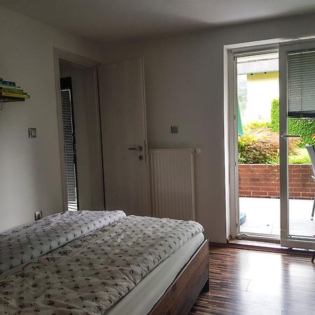 Apartment Dolce Vita เซเลีย ภายนอก รูปภาพ